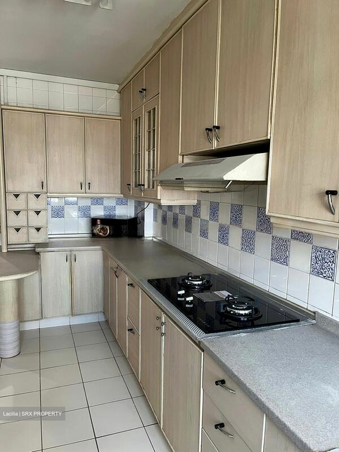 Blk 171 Toa Payoh Green (Toa Payoh), HDB 4 Rooms #475483071